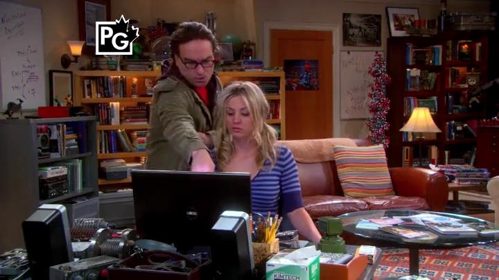 Charmed-Online-dot-net_TheBigBangTheory6x22-1211.jpg