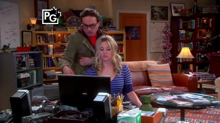 Charmed-Online-dot-net_TheBigBangTheory6x22-1212.jpg