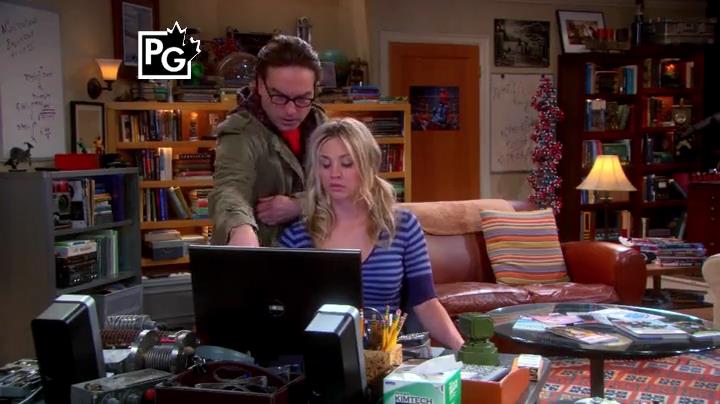 Charmed-Online-dot-net_TheBigBangTheory6x22-1213.jpg