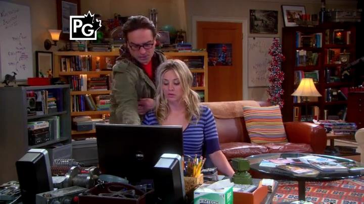 Charmed-Online-dot-net_TheBigBangTheory6x22-1215.jpg