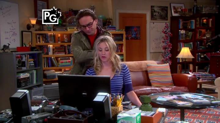 Charmed-Online-dot-net_TheBigBangTheory6x22-1216.jpg