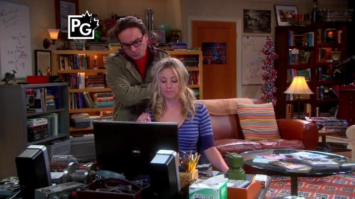 Charmed-Online-dot-net_TheBigBangTheory6x22-1217.jpg