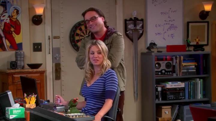 Charmed-Online-dot-net_TheBigBangTheory6x22-1230.jpg