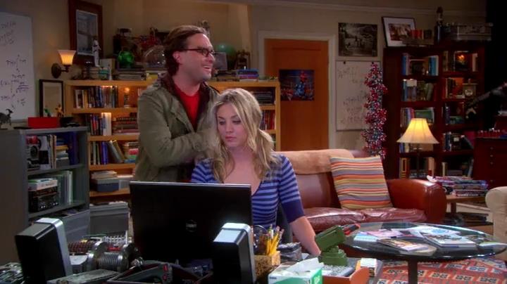 Charmed-Online-dot-net_TheBigBangTheory6x22-1241.jpg