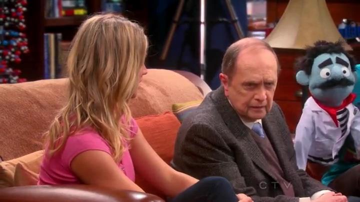 Charmed-Online-dot-net_TheBigBangTheory6x22-1860.jpg