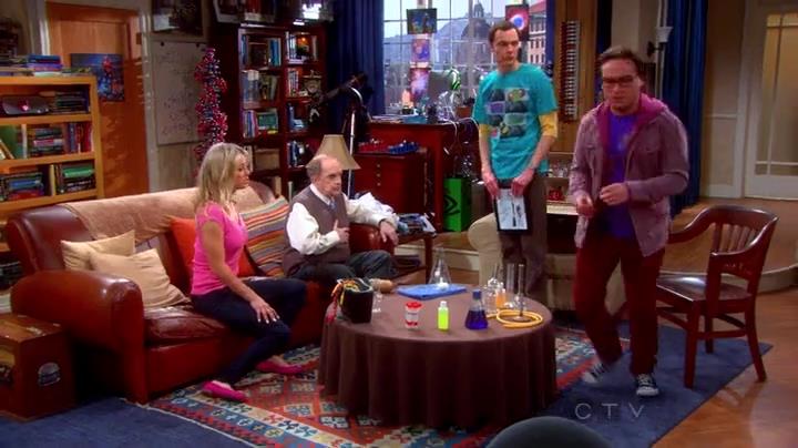 Charmed-Online-dot-net_TheBigBangTheory6x22-2142.jpg