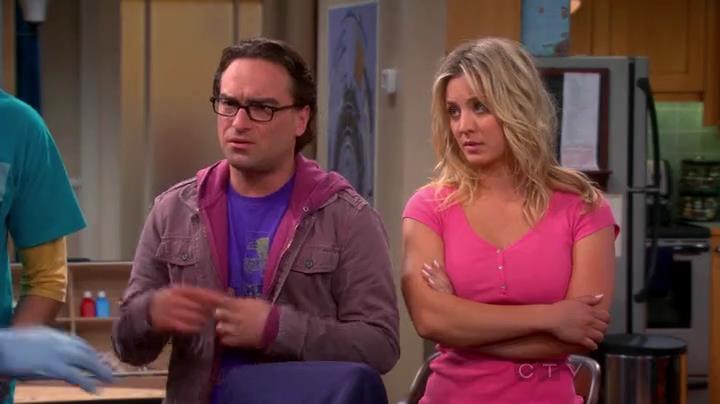 Charmed-Online-dot-net_TheBigBangTheory6x22-2188.jpg