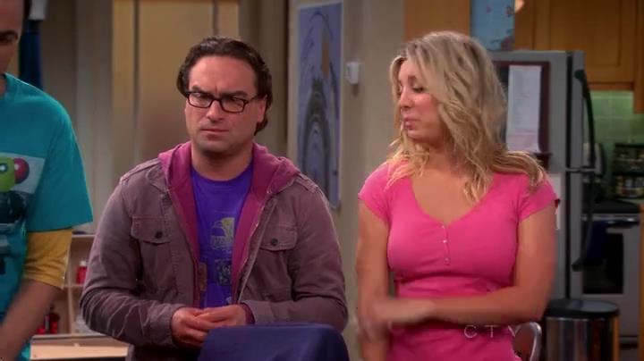 Charmed-Online-dot-net_TheBigBangTheory6x22-2202.jpg