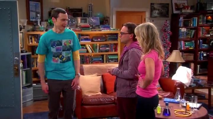 Charmed-Online-dot-net_TheBigBangTheory6x22-2216.jpg