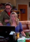 Charmed-Online-dot-net_TheBigBangTheory6x22-1212.jpg