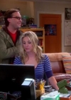 Charmed-Online-dot-net_TheBigBangTheory6x22-1241.jpg