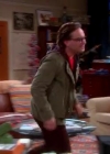 Charmed-Online-dot-net_TheBigBangTheory6x22-1242.jpg