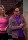 Charmed-Online-dot-net_TheBigBangTheory6x22-1648.jpg