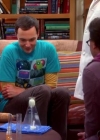 Charmed-Online-dot-net_TheBigBangTheory6x22-1929.jpg