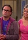 Charmed-Online-dot-net_TheBigBangTheory6x22-2224.jpg