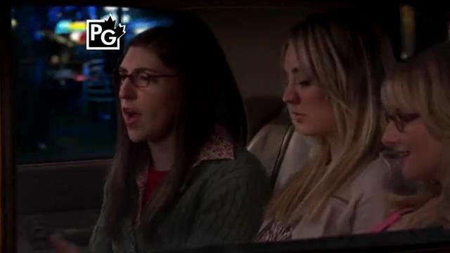 Charmed-Online-dot-net_TheBigBangTheory6x23-2445.jpg