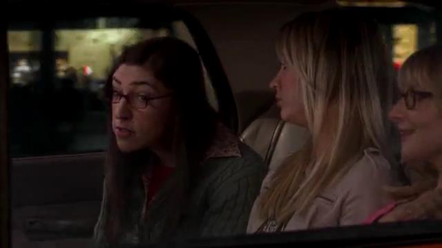 Charmed-Online-dot-net_TheBigBangTheory6x23-2451.jpg