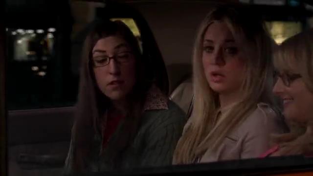 Charmed-Online-dot-net_TheBigBangTheory6x23-2452.jpg