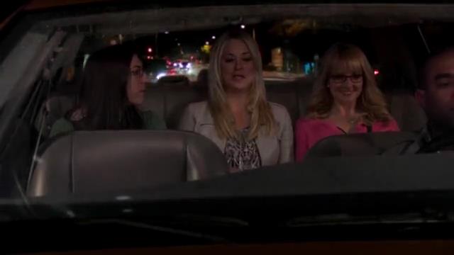 Charmed-Online-dot-net_TheBigBangTheory6x23-2470.jpg