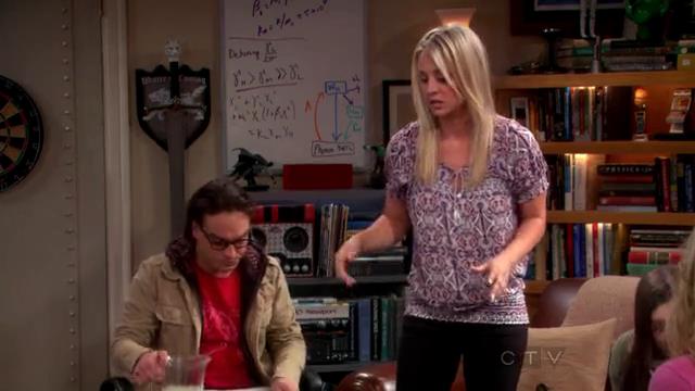 Charmed-Online-dot-net_TheBigBangTheory6x23-3016.jpg