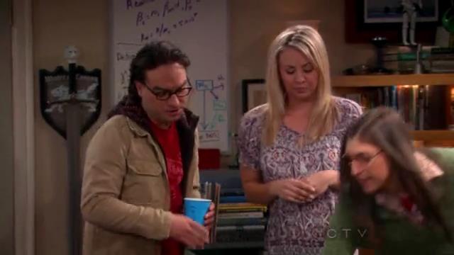 Charmed-Online-dot-net_TheBigBangTheory6x23-3128.jpg