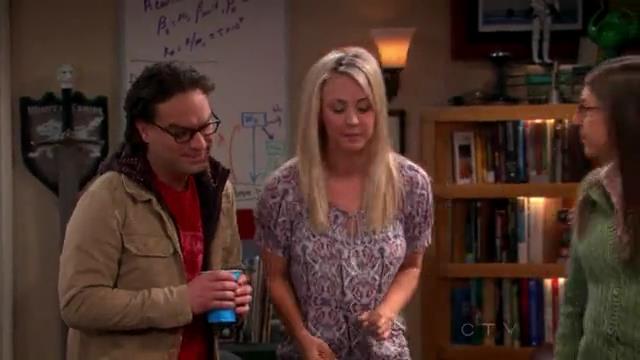 Charmed-Online-dot-net_TheBigBangTheory6x23-3132.jpg