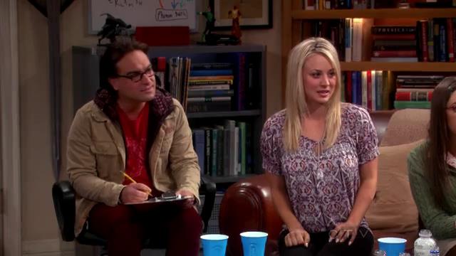 Charmed-Online-dot-net_TheBigBangTheory6x23-3225.jpg