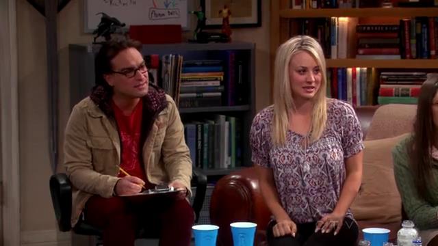 Charmed-Online-dot-net_TheBigBangTheory6x23-3226.jpg