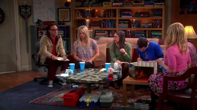 Charmed-Online-dot-net_TheBigBangTheory6x23-3260.jpg