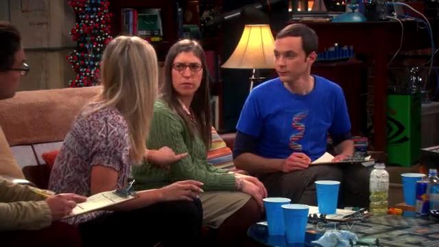 Charmed-Online-dot-net_TheBigBangTheory6x23-3314.jpg