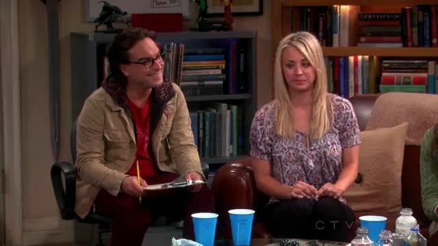 Charmed-Online-dot-net_TheBigBangTheory6x23-3325.jpg