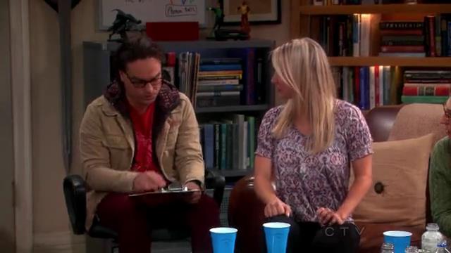 Charmed-Online-dot-net_TheBigBangTheory6x23-3333.jpg