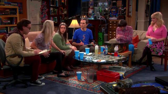 Charmed-Online-dot-net_TheBigBangTheory6x23-3334.jpg