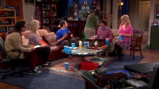 Charmed-Online-dot-net_TheBigBangTheory6x23-3367.jpg