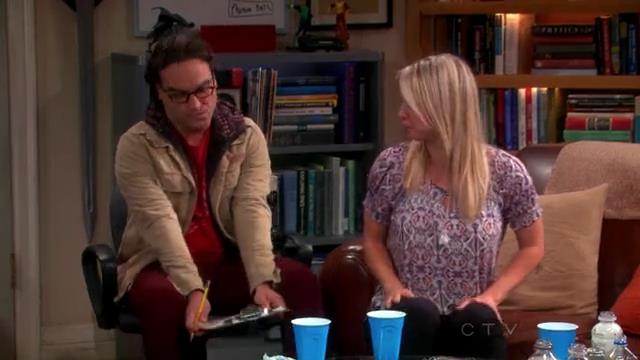 Charmed-Online-dot-net_TheBigBangTheory6x23-3372.jpg