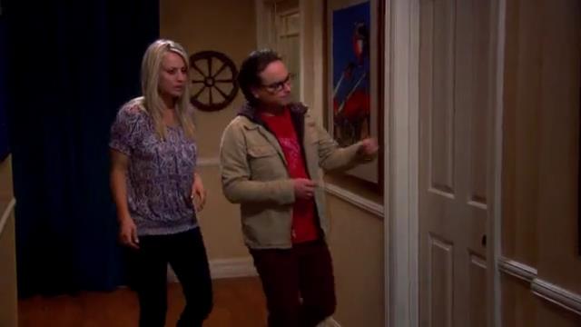 Charmed-Online-dot-net_TheBigBangTheory6x23-3598.jpg