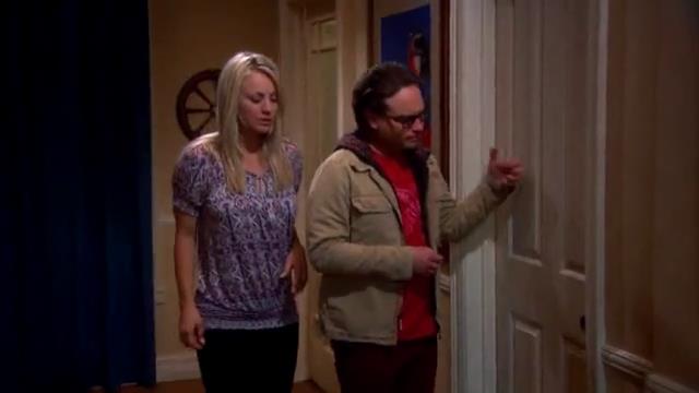 Charmed-Online-dot-net_TheBigBangTheory6x23-3599.jpg