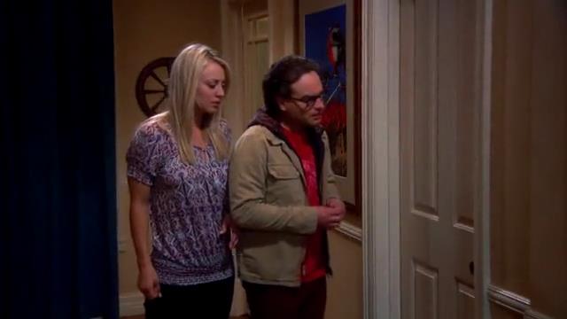 Charmed-Online-dot-net_TheBigBangTheory6x23-3601.jpg