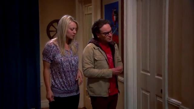 Charmed-Online-dot-net_TheBigBangTheory6x23-3602.jpg