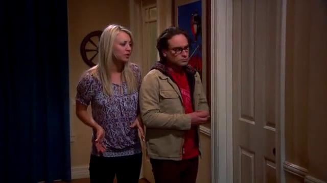 Charmed-Online-dot-net_TheBigBangTheory6x23-3609.jpg