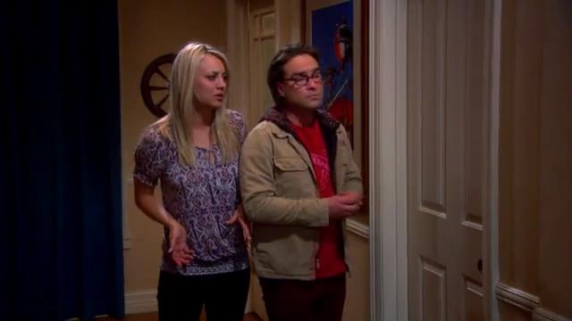 Charmed-Online-dot-net_TheBigBangTheory6x23-3612.jpg