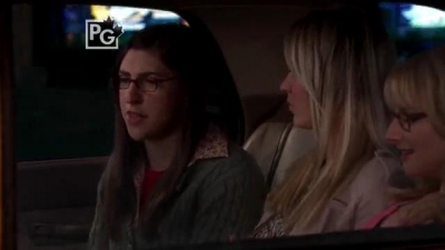 Charmed-Online-dot-net_TheBigBangTheory6x23-2446.jpg