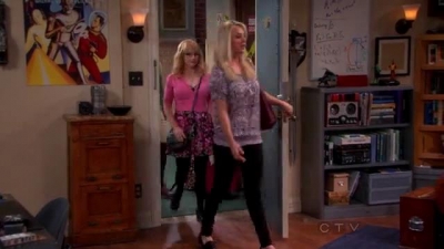 Charmed-Online-dot-net_TheBigBangTheory6x23-2831.jpg