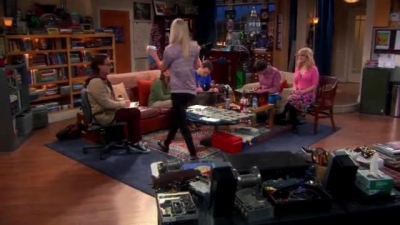 Charmed-Online-dot-net_TheBigBangTheory6x23-2939.jpg