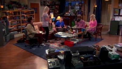 Charmed-Online-dot-net_TheBigBangTheory6x23-2940.jpg