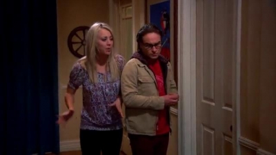 Charmed-Online-dot-net_TheBigBangTheory6x23-3607.jpg