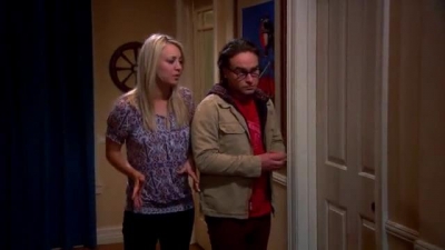 Charmed-Online-dot-net_TheBigBangTheory6x23-3608.jpg