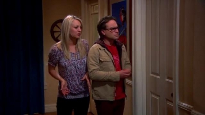 Charmed-Online-dot-net_TheBigBangTheory6x23-3611.jpg