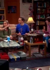 Charmed-Online-dot-net_TheBigBangTheory6x23-2993.jpg