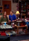 Charmed-Online-dot-net_TheBigBangTheory6x23-3002.jpg